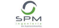 Empleos SPM Ingenieros